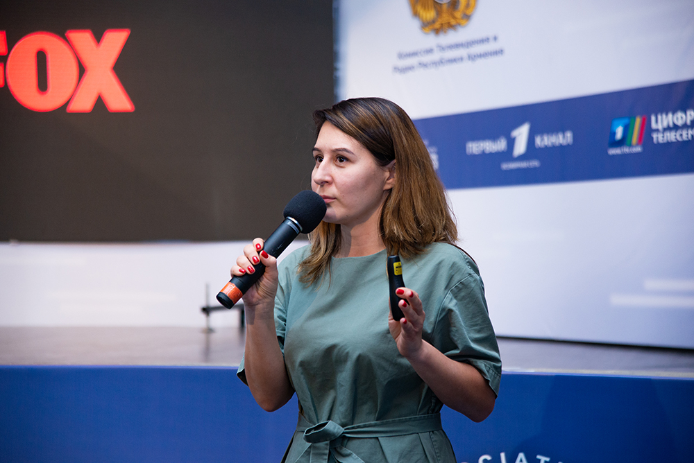 Гульнара Соколова Астролог