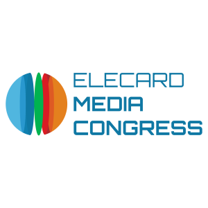 Elecard Congress