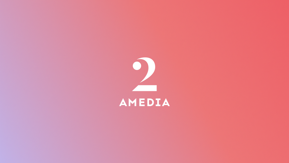 Amedia tv. Телеканал Amedia 2. Amidiya.. Amedia 1 Телеканал. Телеканал Amedia Hit.