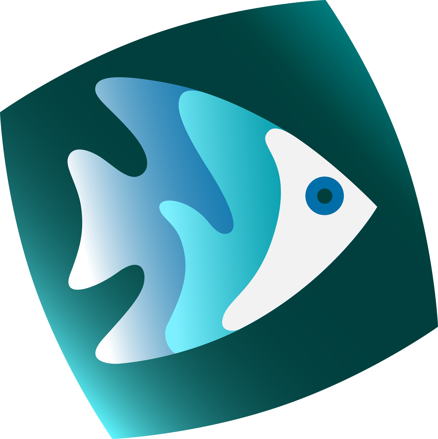 Fish tv. Fish logo. Fishy. Fishy Fishy. Fish logo Design.